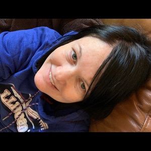 Meet your Posher, Aimee